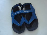 Champion sandale/japanke vl.40 / RASPRODAJA