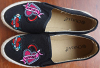 Espadrile broj 37