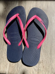 Havaianas japanke