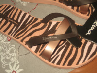 IPANEMA JAPANKE BR.37  NOVO