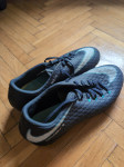 Kopačke Nike - broj 40.5