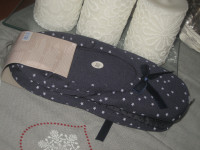 KUĆNA OBUĆA 36/37  NOVO