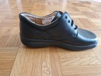 Nove Borovo radne cipele, broj 37