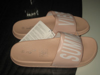 PAPUČE BR. 38 - NOVO