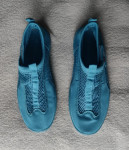 Papuče za plivanje br.39