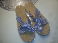 PAPUČE vel.38 - NOVO