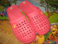 PAPUČE BR. 37 - NOVO