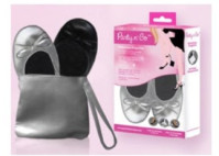 Party n' Go balerinke 37-38