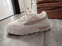 Puma tenisice