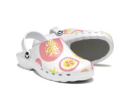 Radne natikače  SUECOS ODEN MARZIPAN 39