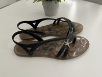 Ipanema japanke, sandale vl.41 / 42