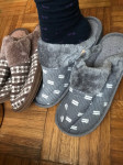 Kućne , papuče