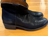 Via Roma 15 ženske čizmice