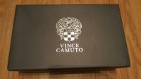 VINCE CAMUTO, MOKASINKE
