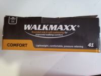 Walkmaxx balerinke