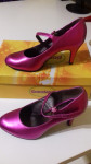 Zenske cipele  br.37-NOVE!!!