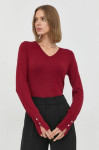 BORDO PULOVER VEL.38/40