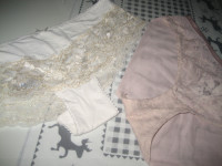 GAĆICE VEL. XL - NOVO