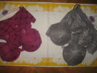 GRUDNJACI I GAČICE KOMPLET