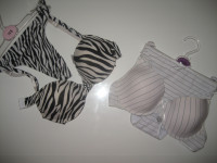 GRUDNJACI I GAČICE KOMPLETI  N O V O