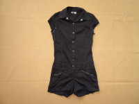 Kratki kombinezon Pimkie vel. 34