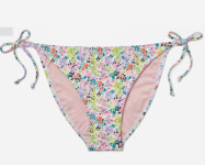 DONJI DIO KUPAĆEG KOSTIMA vel.XXL -  NOVO