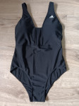 Novi kupaći kostim Adidas 38