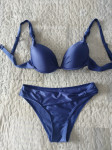 Kupaći kostim M/ L