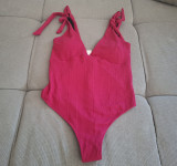 Novi kupaci kostim vel m