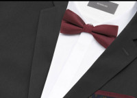 BORDO LEPTIR MAŠNA - NOVO