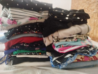 Lot odjeće,obuća