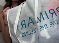 20 kom razne ženske odjeće sve veličine