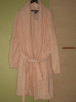 KUĆNI OGRTAČ VEL. S-M-L  NOVO
