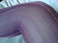 SISI SVEČANE NAJLONKE,veličina 2