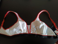 SPORTSKI GRUDNJAK TRIUMPH