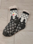 Women's Winter Socks