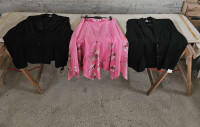 Odjeća prodaja na veliko, 1€ komad