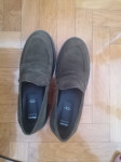 Ženske  cipele Bata broj 39