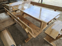 Garnitura za terasu 2.5