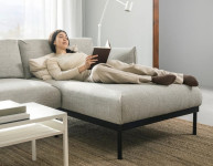 Ikea APPLARYD počivaljka