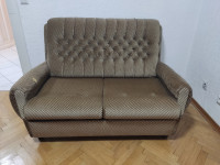 Kauc POKLANJAM HITNO (dodatni darovi)