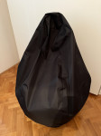 Lazy Bag velika vreća za sjedenje XXL