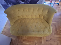 sofa i fotelje