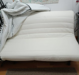 Sofa (IKEA), vrlo očuvana!