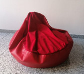 Vreća za sjedenje (lazy bag)