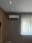 Montaža klima uređaja, servis i čišćenje klima