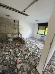 RUŠENJE, ŠTEMANJE, DEMONTAŽA, POMOĆNI POSLOVI