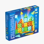 Geomag magnetne slagalice 32 kom