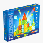 Geomag magnetne slagalice 44 kom