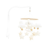 NENO BANI vrtuljak za krevetić